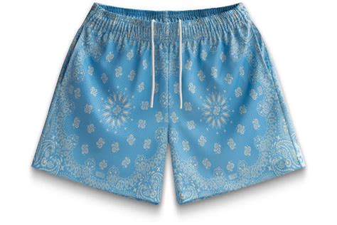 chanel bravest studio shorts|bravest studios paisley.